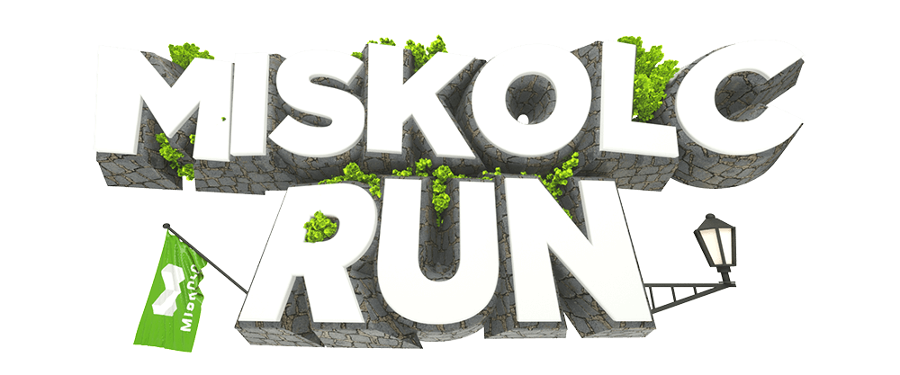 Miskolc Run